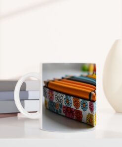 54c1b5f3-466e-492f-86c7-6b8743919f4a