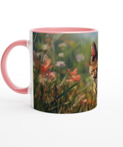 54c23f68-0b7a-443c-a5c5-dd2aea98f906