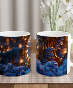 54c31b74-99ee-4412-8592-d35073d8e5d4