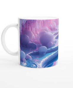 54c49f64-b1fc-4008-8274-ba858c5c9ad2