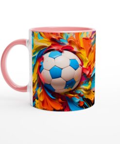 54c64d3f-d791-4944-b058-89fe6320dca6