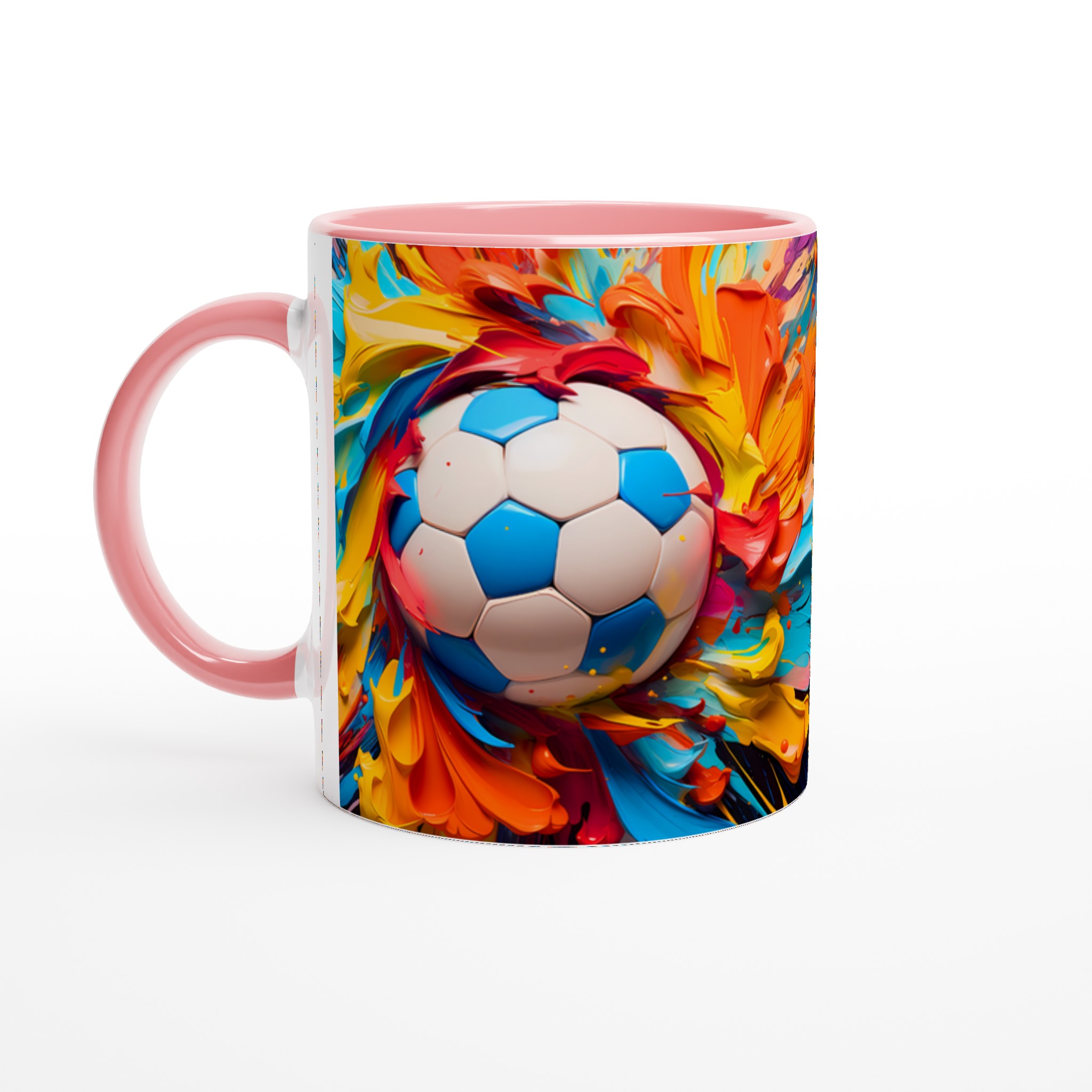 54c64d3f-d791-4944-b058-89fe6320dca6