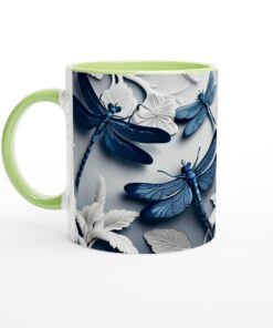 54ce0b38-b5a4-487d-9047-ffbab83463c1