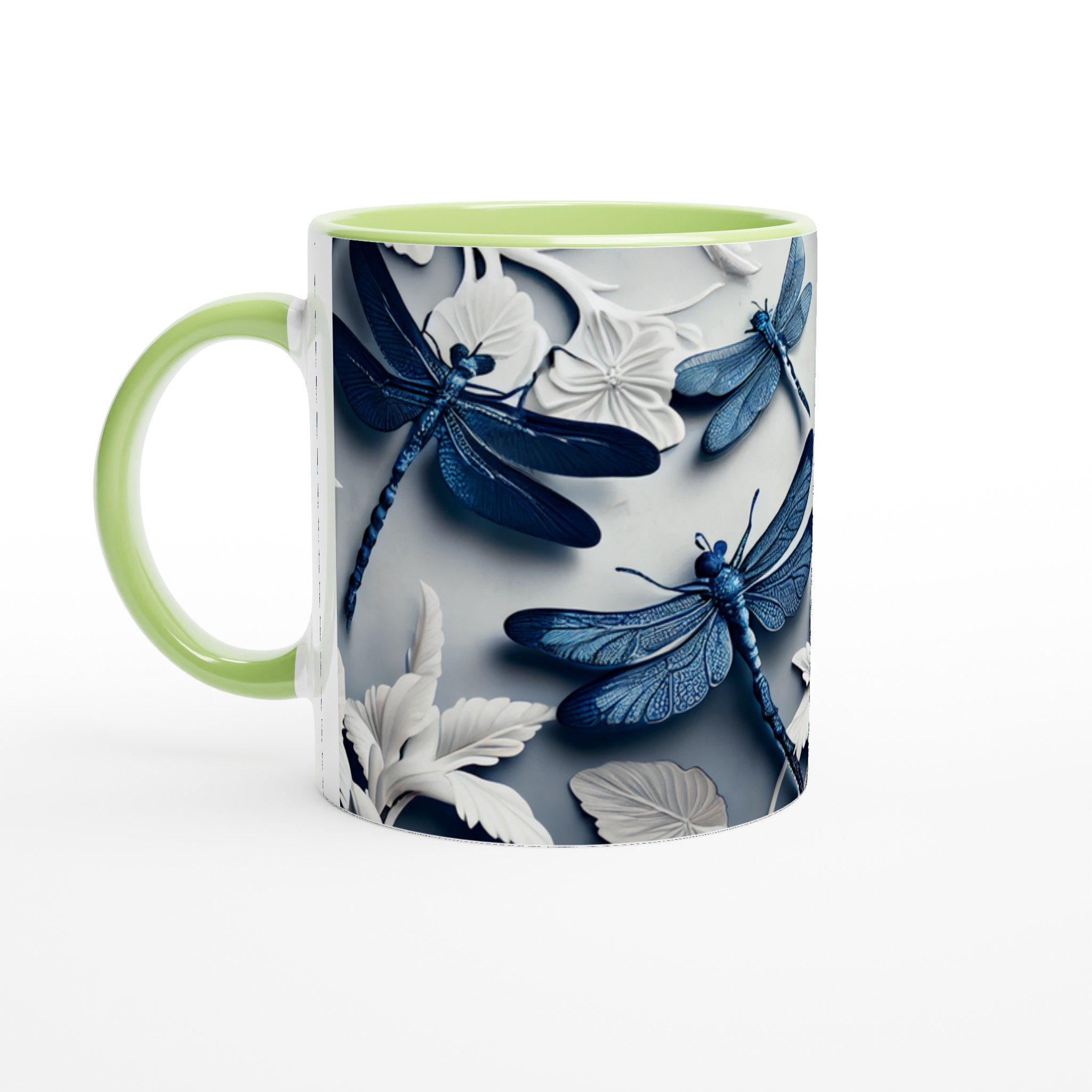 54ce0b38-b5a4-487d-9047-ffbab83463c1