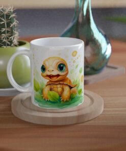 54d247a2-899e-490d-bb0e-4ee0714e8d64