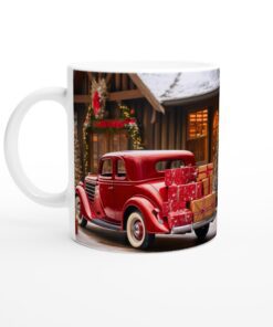 54d4d746-0be7-4514-83d7-e8090c78622a