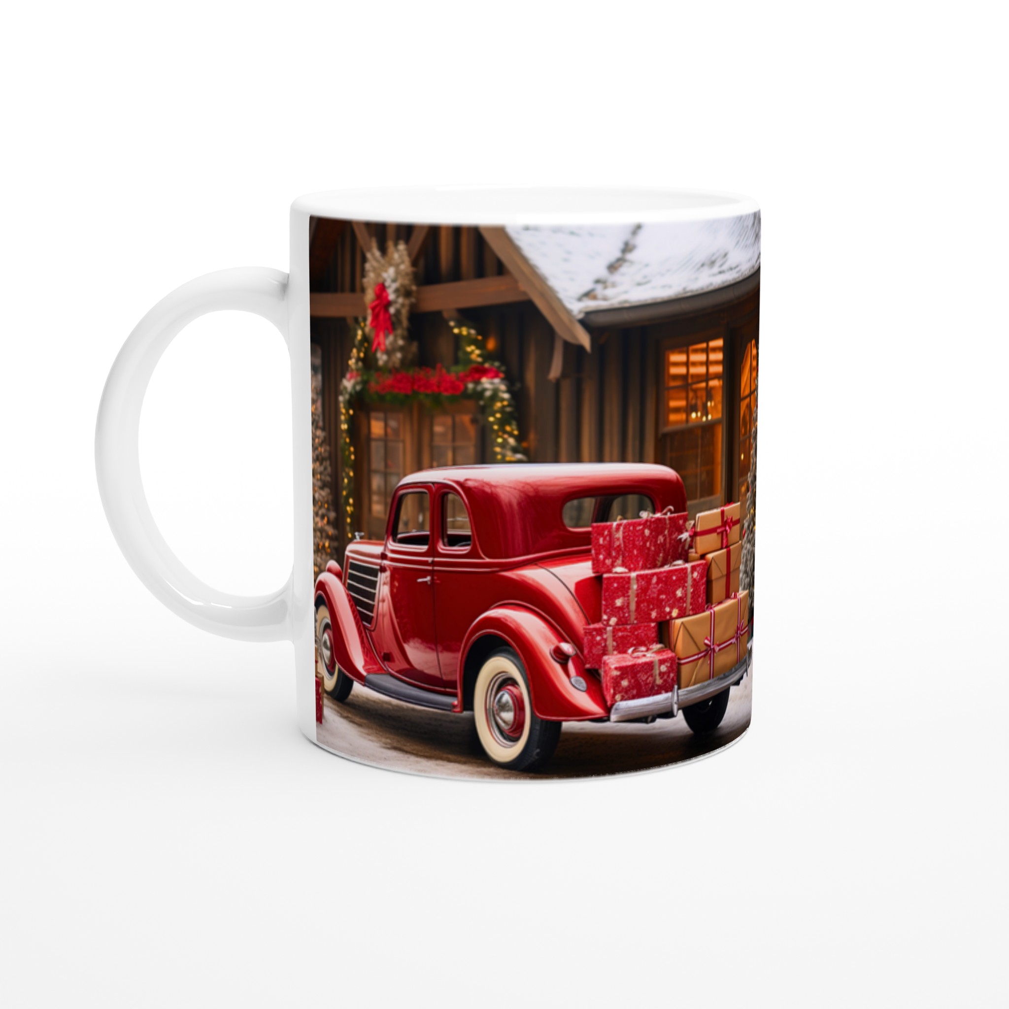 54d4d746-0be7-4514-83d7-e8090c78622a.jpg 54d4d746-0be7-4514-83d7-e8090c78622a