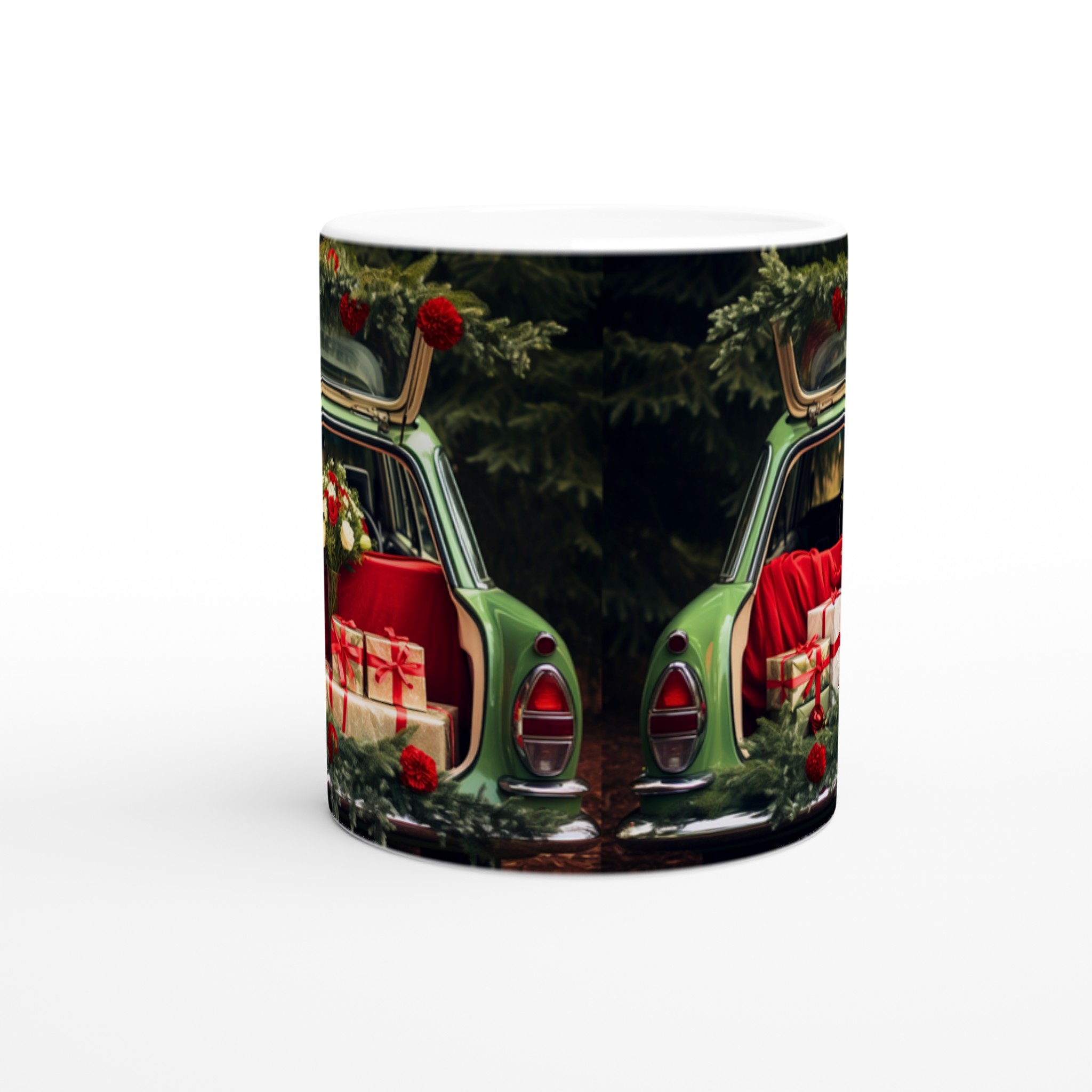 54d71f97-95e1-49d2-9483-bf1f9480921b.jpg 54d71f97-95e1-49d2-9483-bf1f9480921b