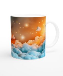 54d8ab4e-d15d-4cbb-b78c-3b0ad7d34a4a