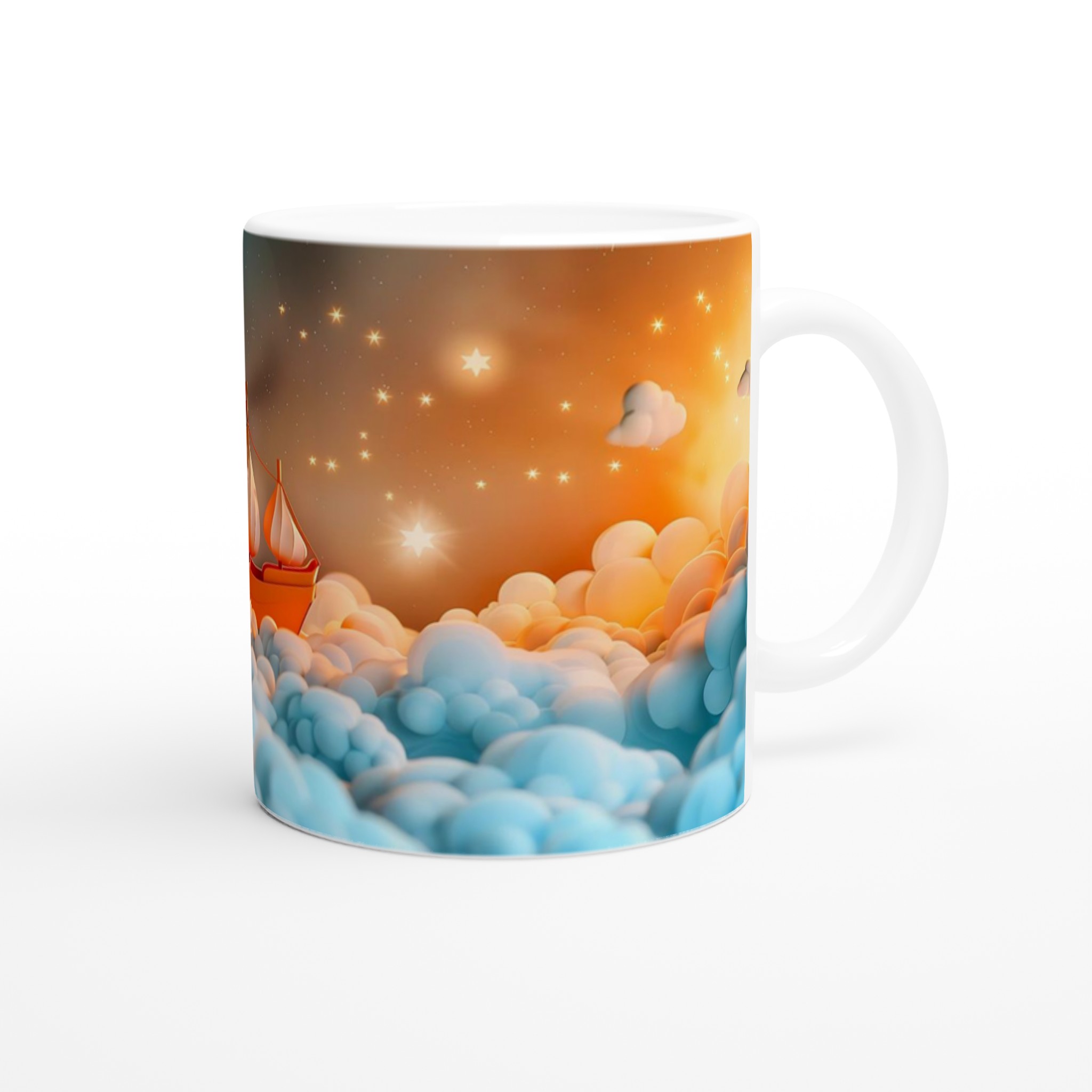 54d8ab4e-d15d-4cbb-b78c-3b0ad7d34a4a.jpg 54d8ab4e-d15d-4cbb-b78c-3b0ad7d34a4a