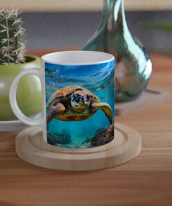 54dccf04-0939-4496-8e91-093a34a16b7f