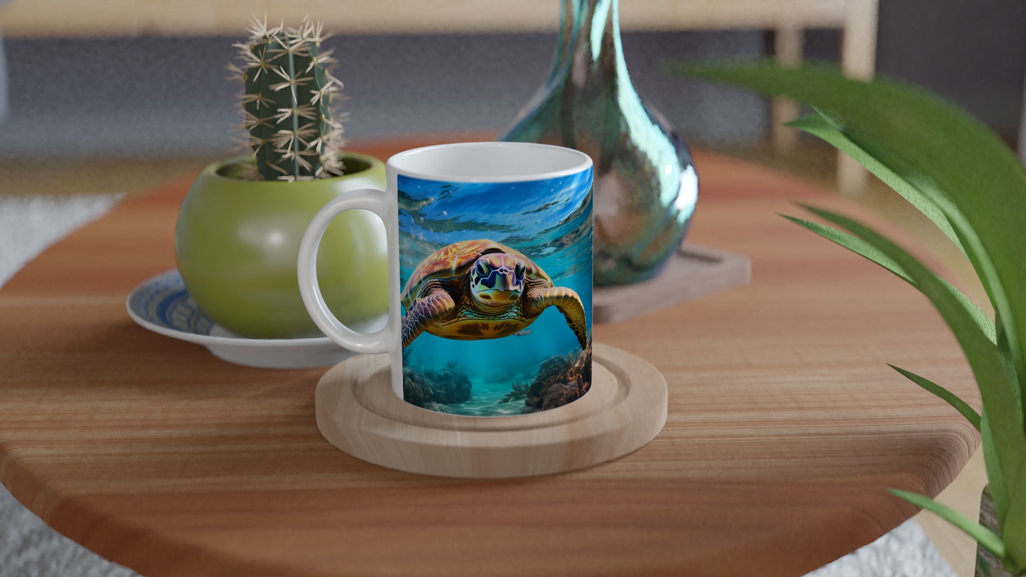 54dccf04-0939-4496-8e91-093a34a16b7f