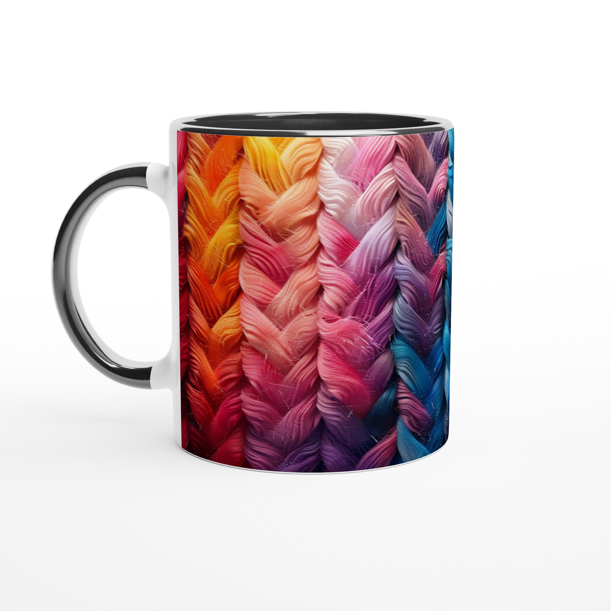 54de8ec5-fb29-43dc-8cb6-28c7154e41c7.jpg 54de8ec5-fb29-43dc-8cb6-28c7154e41c7