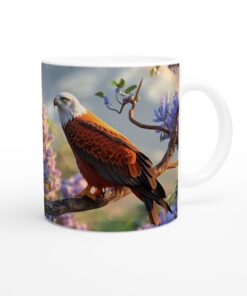 54e14b09-6735-4c42-a37e-a6c1fde6766d