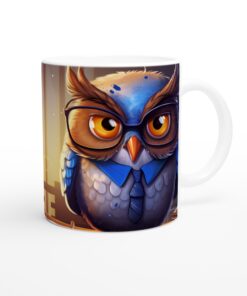 54e18b73-2671-40b8-9078-d8d8a56c2a0e