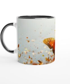 54e4c66e-93e6-4fc5-aabe-44bd654086d2