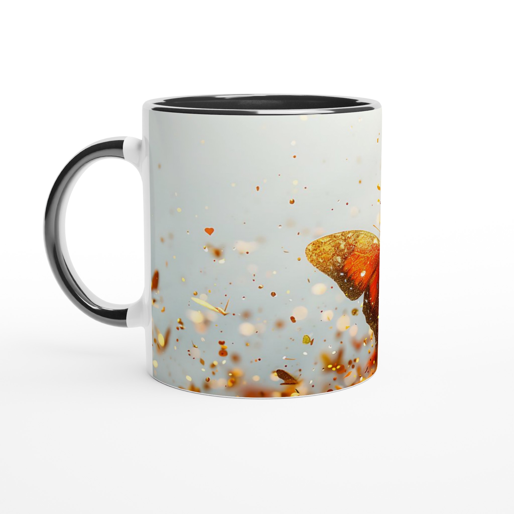 54e4c66e-93e6-4fc5-aabe-44bd654086d2