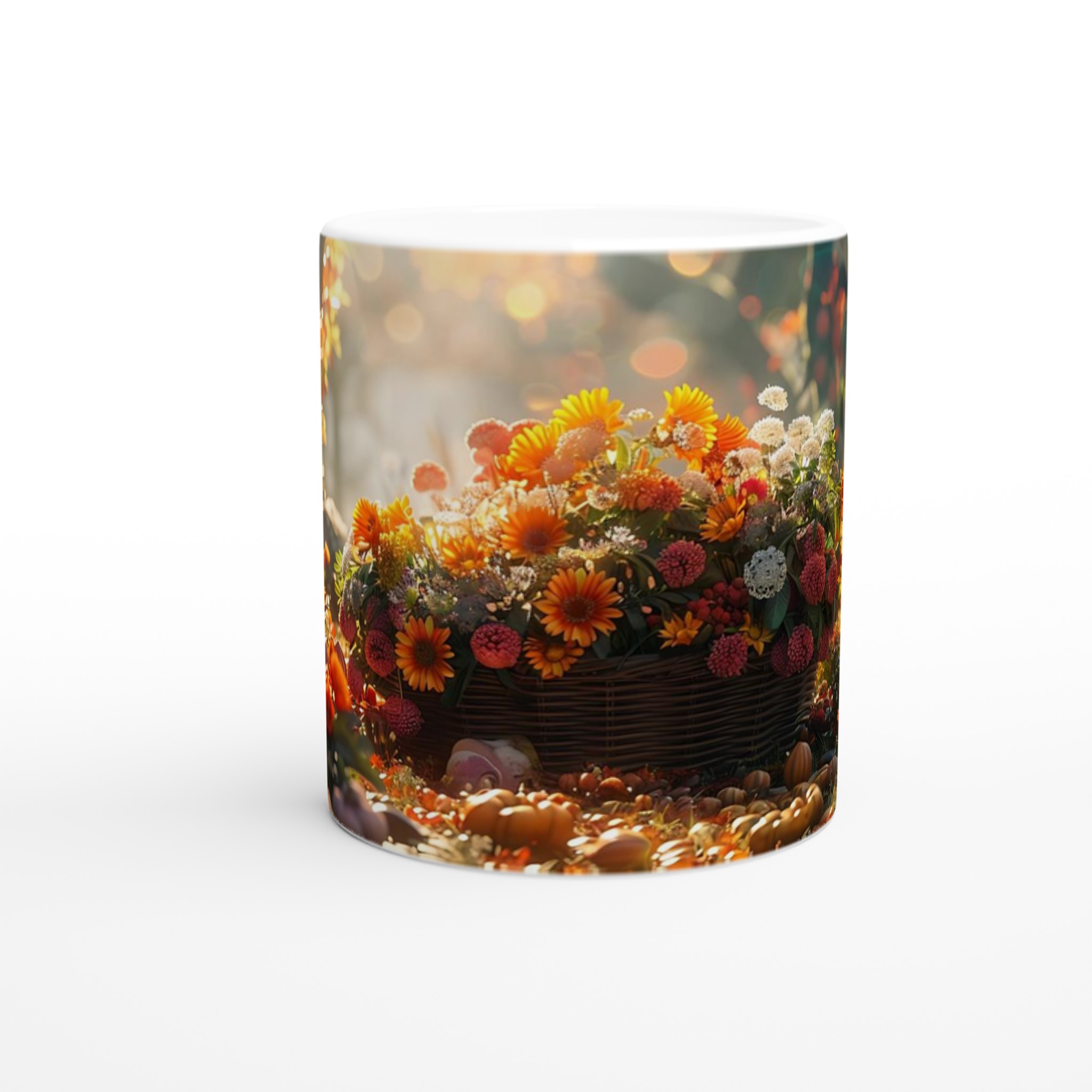 54e6af15-8f8e-41a7-9ef4-844e86ddd830.jpg 54e6af15-8f8e-41a7-9ef4-844e86ddd830