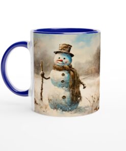 54e86d68-3637-405f-ba58-80bcd9107409