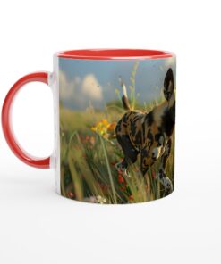 54f337f4-bcfb-4a70-bcd2-ba7c16b10c73