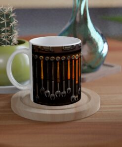 54f525ba-71a9-4833-a7ac-f45ca3eee715