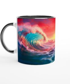 54f59db8-dfa7-4c02-920b-6bd38d9346bc