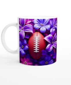 54f9ed66-28cd-4e5a-b29f-f7bfb9dcd8fd