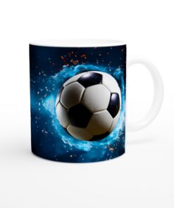 54ffcbc8-0cc8-4c44-9566-34cf538f8da5