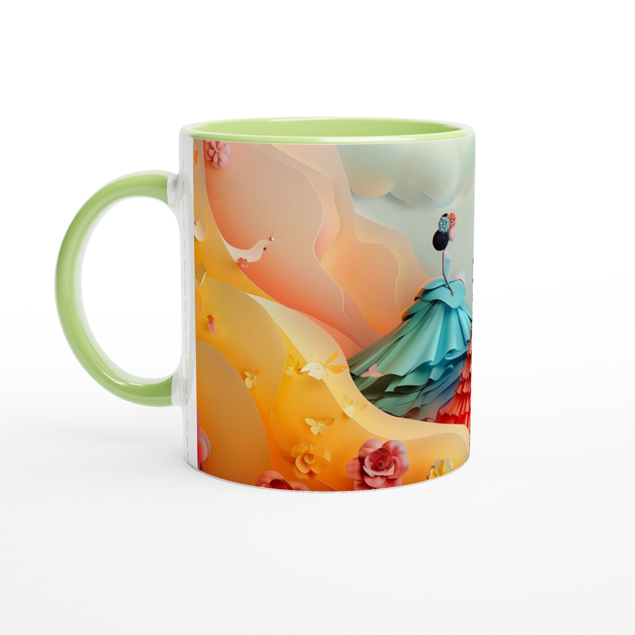 55044ff0-ba41-49cf-b002-3f459f09859e.jpg 55044ff0-ba41-49cf-b002-3f459f09859e