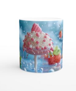 550bc50a-2aa4-40d8-8fb5-f2c56b136a4f