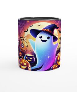 550dd61d-ad9a-40aa-8201-aeee142d6f66