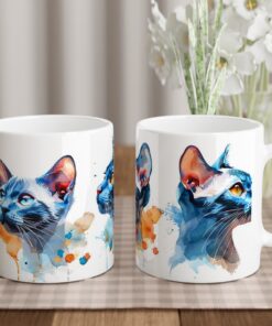 5517352c-954f-4785-be45-cff1e3f0333e