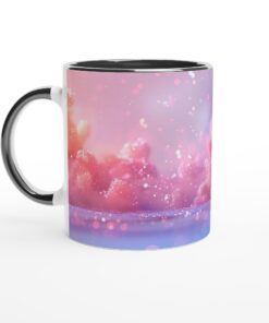 55195107-0337-4818-97c7-4ceb48df6e98