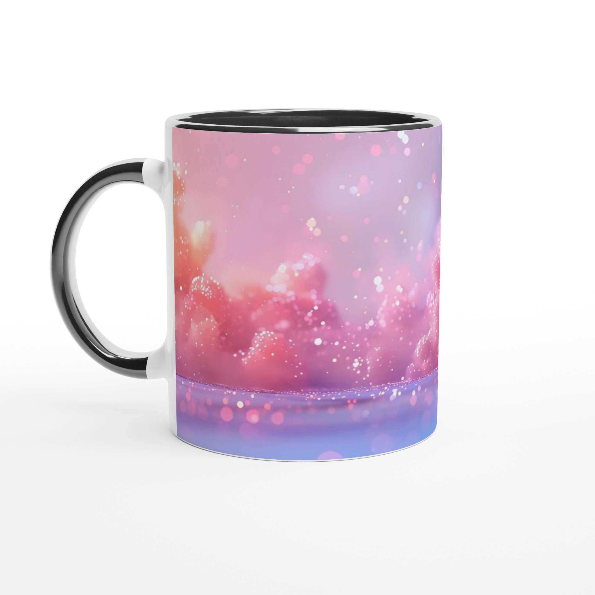 55195107-0337-4818-97c7-4ceb48df6e98