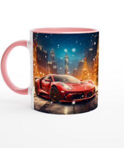 551c0a0d-bc6a-4653-9267-778f5d24a438