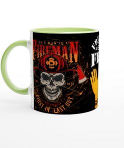 553046a9-5d68-41d0-9c17-6cc7cb01f4bb