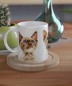 5537fc8e-eefc-4c54-aed5-aba84105d43a