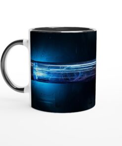 553963b9-d61c-4ed7-aec7-225a6cd62b16