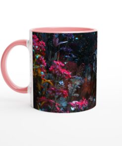 553f49c4-3ff4-4cc4-96a6-87d05482c293