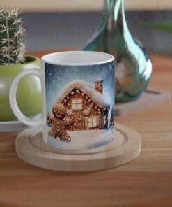 5540608f-e2ac-4671-aabb-6dc77bd15e29