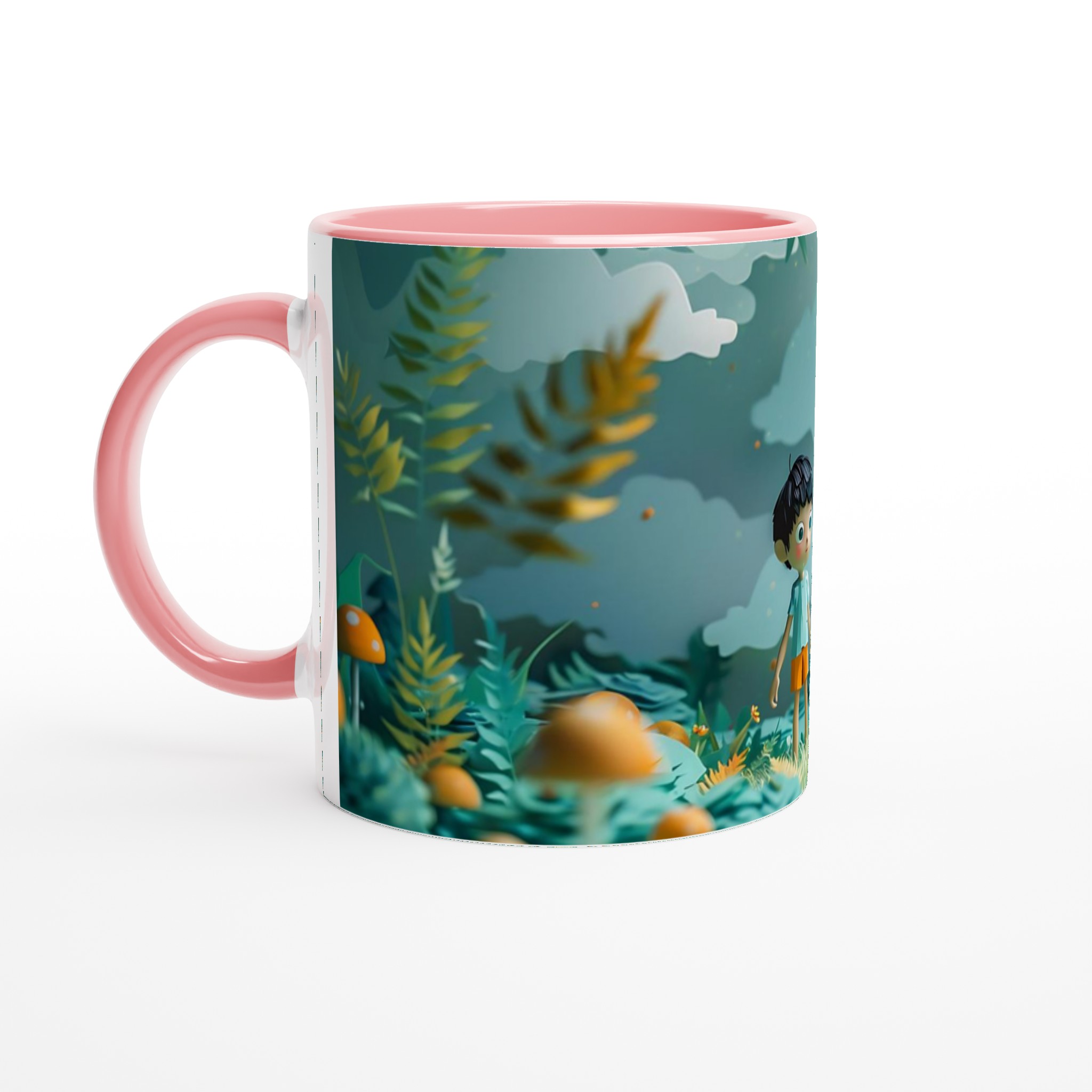 554102f0-78b8-4f4c-ac02-fdd7e31ee542.jpg 554102f0-78b8-4f4c-ac02-fdd7e31ee542