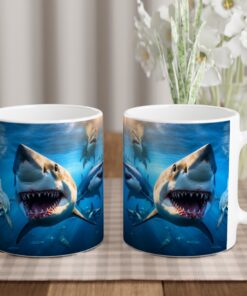 5549d456-8ab7-416c-8b0f-daa23d714220