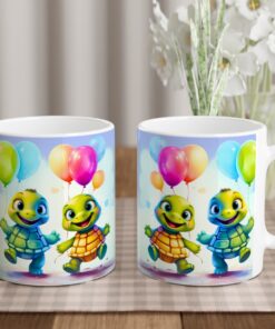 5549f03b-0330-46a3-9476-55fbcca28492