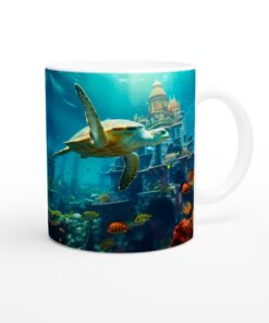 55588b7e-4da7-4f23-829a-cb7daf3744ac