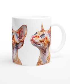 5559ab14-5eb9-4a45-b384-8620611986b7