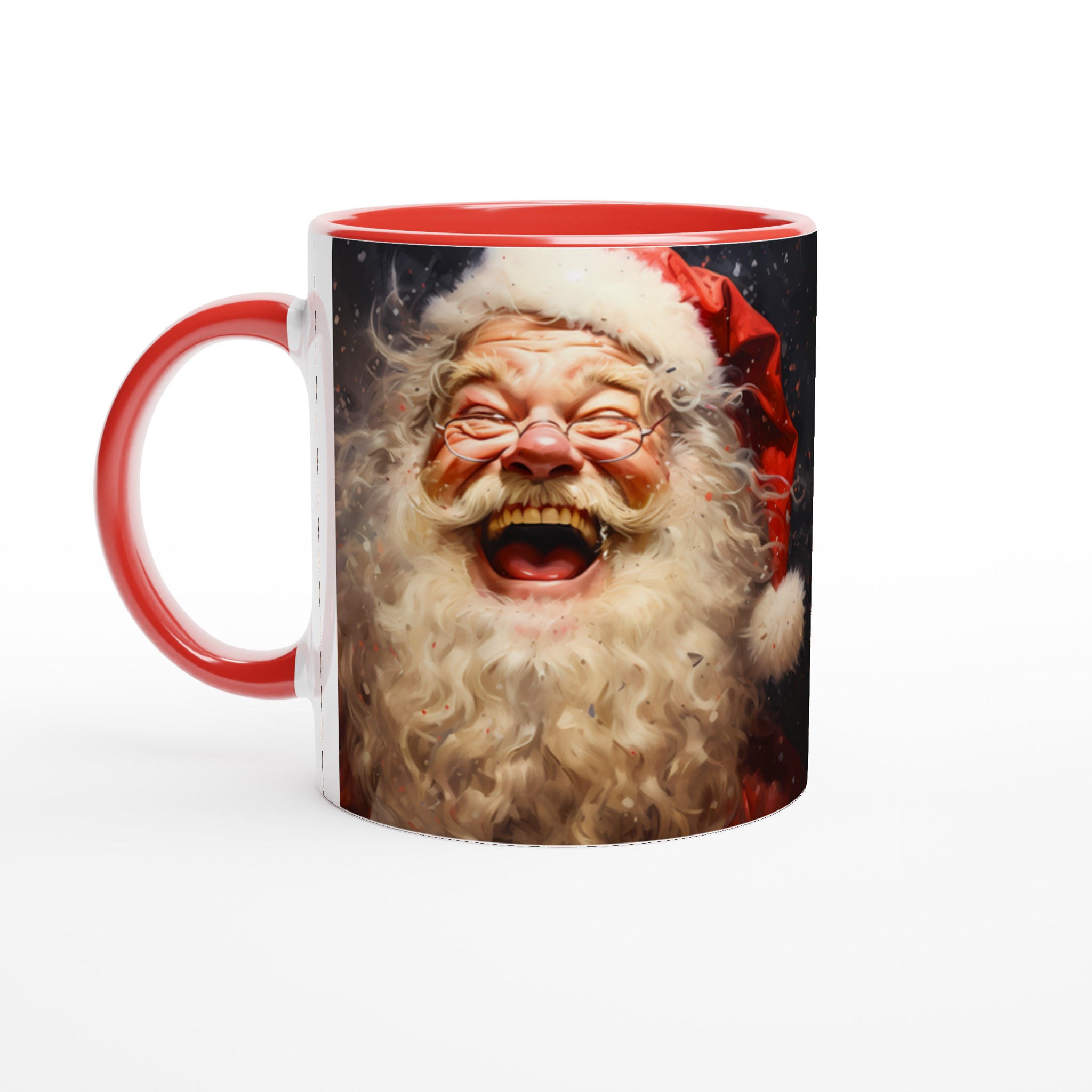 555baa1e-9e4a-4e99-8038-70dadac23299.jpg 555baa1e-9e4a-4e99-8038-70dadac23299