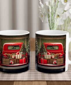 555d5208-f727-4138-ab8f-cf0d221dcf18