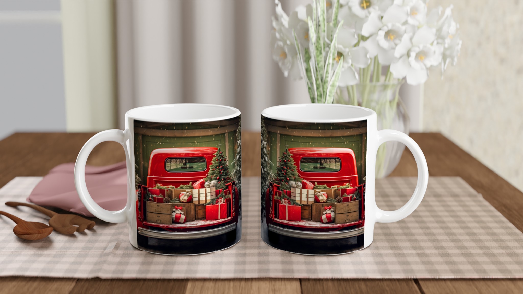 555d5208-f727-4138-ab8f-cf0d221dcf18