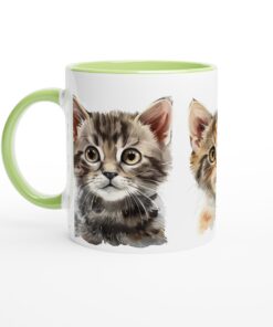 555dd71f-2c37-4776-848e-b087161d086a