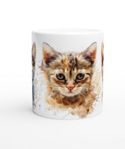 556534b9-02d7-4d7e-8644-83f6d80a3a60